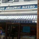 Freshly made to order food, homemade soups, fresh roasted turkey, roast beef and corned beef! Call us for your 3 or 6 ft subs. Open everyday 7 to 3