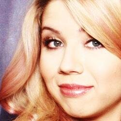 A girl who love Jennettte Mccurdy.. I'm Mccurdian buddy.. My really bestfriend @MavieVera and @jennettemccurdy