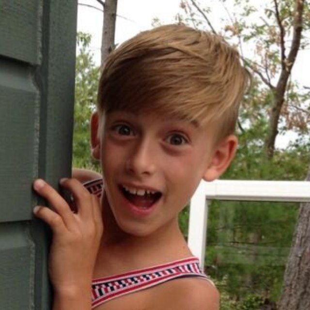 I love johnnyo soooo much!!!