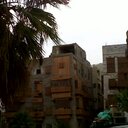 حجاززيهـ، (@0000123900) Twitter