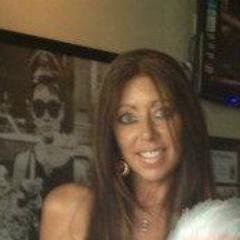 Deeandra's profile picture. Owner/President Rush Aviation Services ••••••••••••••••••••••••••••••••••••••••••••••••••••• ~ Live Passionately, Love Deeply, Laugh Often and .... Dance ~