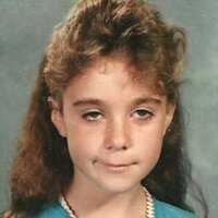Awkwardly_Honest (@awkwardlyhones1) 's Twitter Profile