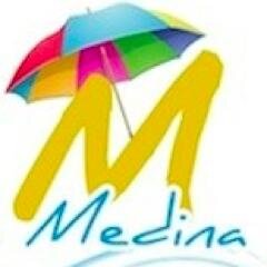 ReydiraMedina's profile picture. Hand Made Swimwear with fabrics from Venezuela and Italy. Many unique styles to fit every woman's silhouette.