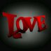العاشق (@zadii29) Twitter profile photo العاشق (@zadii29) Twitter profile photo