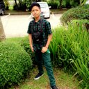 Alex Solinap - @illegiance - Twitter
