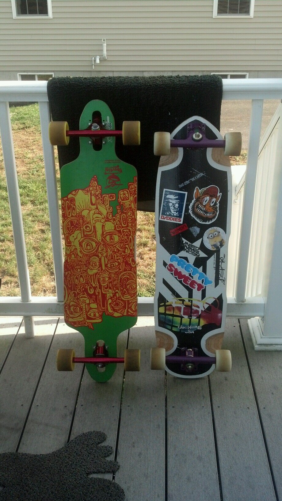 yuup