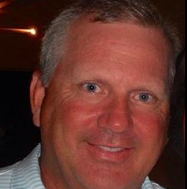 brettarsta's profile picture. 