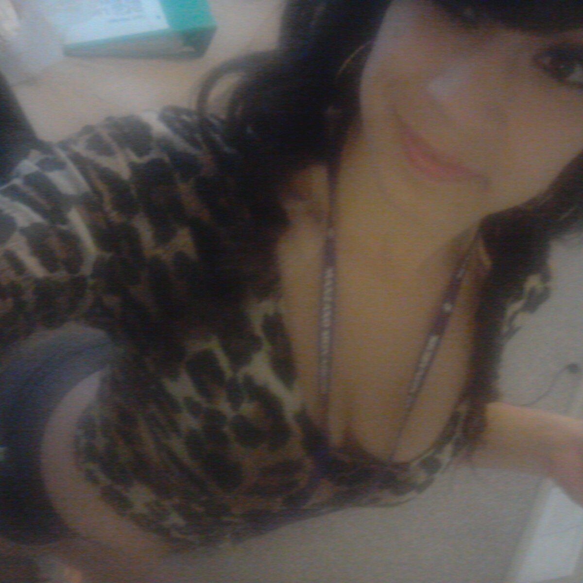 lets commit the perfect crime?;) ill still your heart and ull steal mine3 ;) 3/27/12 ;)