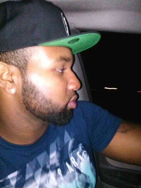 Im a student Crim Major, Down to Earth, Love Food. O YEAAA A PHI A till the day i die!!! 00000000006!!!