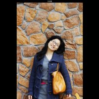 Jingjing Han (@jingjinghan1) 's Twitter Profile Photo