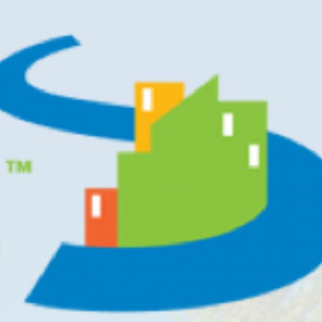ShareTown is a simple, safe, and convenient way to buy, sell, or rent goods and services to family, friends, and neighbors.