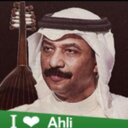 وين آلوفآيآنآس (@007Nnhhnn) Twitter