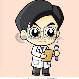 MrLinsangan's profile picture. Ross Middle School 8th Grade Science Teacher