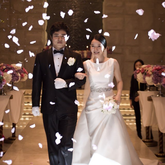 ayosykim's profile picture. Let's have fun in our life along with trying anything u wanna do. I always hope u are the best in ur field and plz tell me if u know exciting to do. Yay!