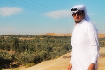 رابط القرآن الكريم http://t.co/CKybqxCbGj