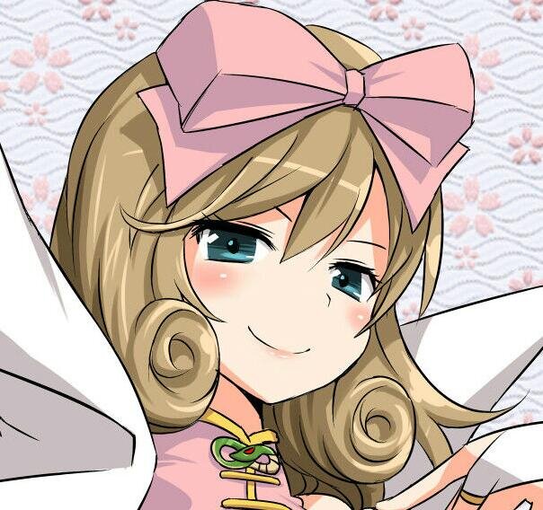 蛇、時々紅蓮隊。
QMA/艦これ(ブイン・元帥)/デレステ(拓海P)/ホロライブ/にじさんじ/あおぎり高校/ぬいぬい部/三国志(趙氏貞推し)/スポーツ/運動等…/音やカードゲー、ステクロは過去作であり青春/
日々のモットー(一日一日を大切に、元気で楽しく過ごす事)