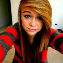 Acacia here!Taken by the sexiest guy in the world @AustinMahone800! U Touch him u die! He's My Aussie! I Don't share! 8-30-13!