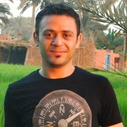 ‏سَــ تمضي الأيام وسَـــ تتخلى عن أشياء أدمنتها وسَـــ تترك أحدآ ، وسَـــ تلغي حلمآ  ويومآ ما  سَـــ تجلس على رصيفِ الذكرى لتتذكرها ولا تصدق أنك تزال تعيش دونها