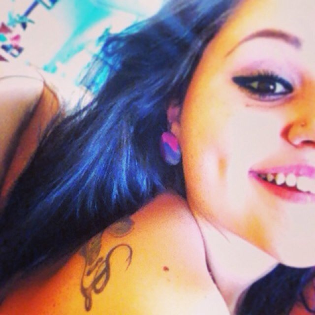 Loads of pain can kill a beautiful soul, but our lord depletes what can't be saved by oursleves. ➕♍ 18, mother, pa.