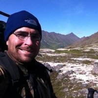 Sean Farrell (@spfcyberlaw) 's Twitter Profile Photo Sean Farrell (@spfcyberlaw) 's Twitter Profile Photo