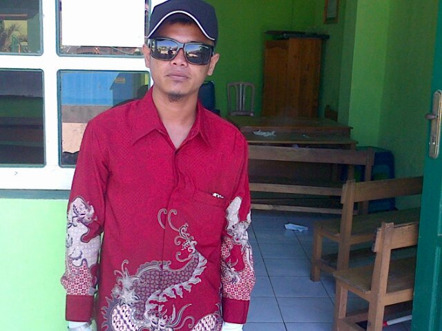 If you think u can, u can