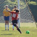 ⓐⓑⓑⓔⓨ ⓒⓞⓞⓚ - @Abbs7Cook - Twitter