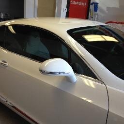 TintWindows1's profile picture. Providing High Quality Factory Certified Window Tint Installations