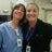 Profile Picture of Christine Adams (@@ChristineRatley) on Twitter