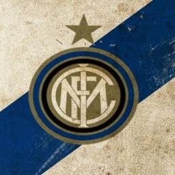 Alicia, née le 04/06/1994 .21 ans et Maman depuis le 02/04/2015. Supportrice de l'@Inter ,fan des @Pacers en NBA et des @Colts en NFL