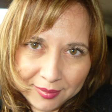 mis hijos mis tesoros....mi vida