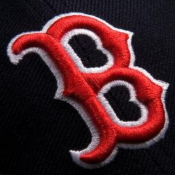 Beisbol♥ CJ