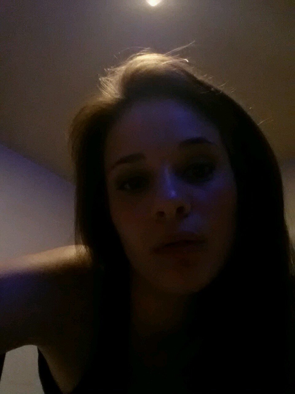 Amber neil nude Big clit licking