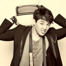 HHanTeam's profile picture. We Are #TeamHeeJun and Followed by HeeJun :D follow HeeJun @heejunworld