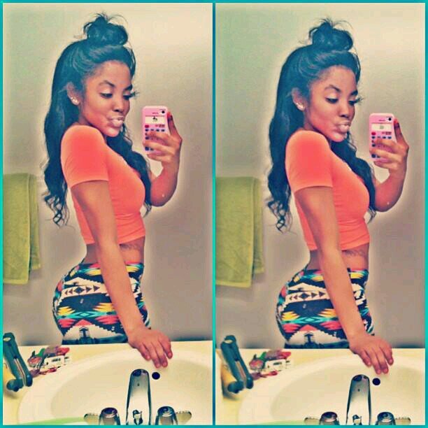 Followww Me (;