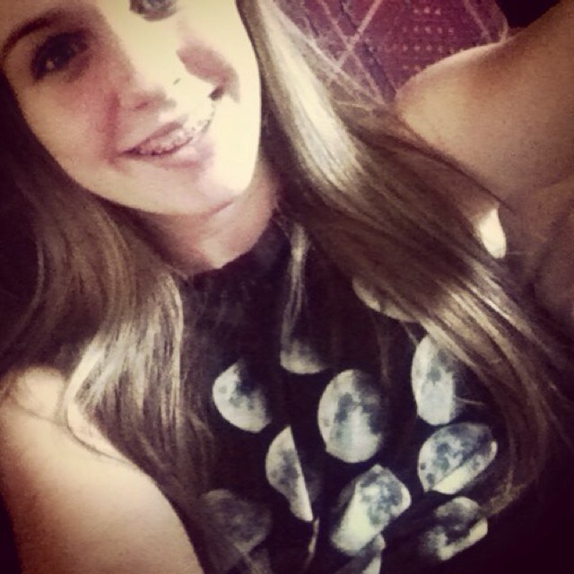 FOLLOW MY NEW ACTIVE ACCOUNT @HAPPILYHXMMINGS AND ASK FOR A FB THANK YOU
