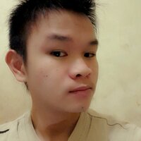 agustian (@agustianchen) 's Twitter Profile