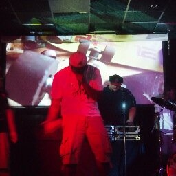 Aviator Music, Living Life More of A Legacy , songwriter, inspiration, ambitious....