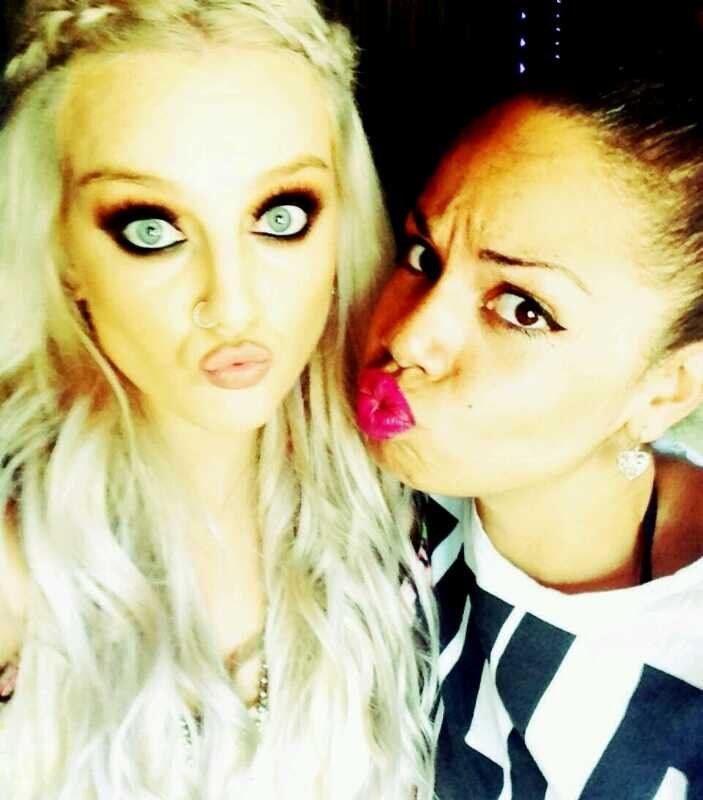 I see you checking my bio to see if I'm single. Well yes. Yes I am ;) || too swaggy for you!