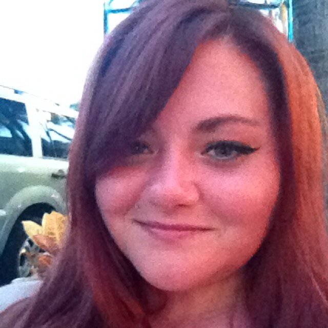 a_tecc's profile picture. 