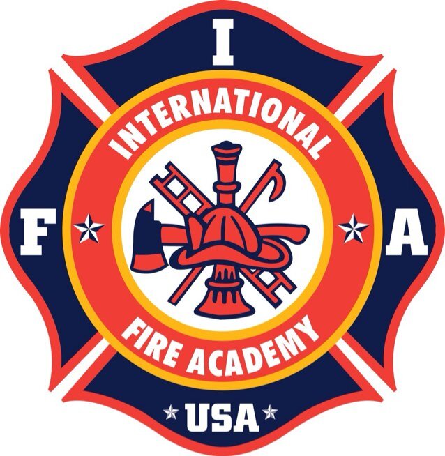 Worldwide Fire, Rescue, Hazmat and EMS training.
Entrenamiento en Incendios, Rescate, Materiales Peligrosos y Emergencias Médicas a nivel mundial.