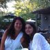 Jeanine Condon (@jeaninecondon18) Twitter profile photo