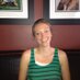 Brittany (@bhubb13) Twitter profile photo Brittany (@bhubb13) Twitter profile photo