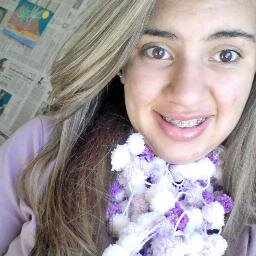 Eu por você, você por mim e Deus por nós.A peqena do @Apena_della /|\ Emea da
@Mahyaraa