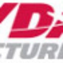Bushings are us. America's largest Aero bushing company. Merica Manufacturing at its finest. Serving major OEM, MRO, and aftermarket customers.