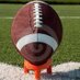 GA Football Scorepad (@gafootball80) Twitter profile photo GA Football Scorepad (@gafootball80) Twitter profile photo
