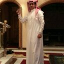 نادر الهميش (@0598848488) Twitter