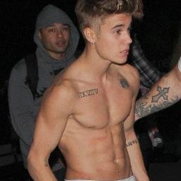 sou uma beliber