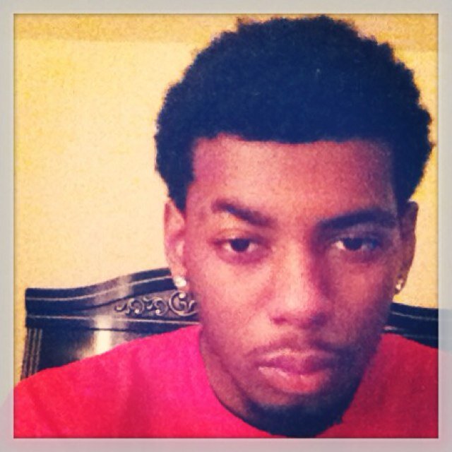 17 HARD WORKER taken by my lovely wife follow @JustDattBxtch Follow on ig @quanquan187
1-17-13~