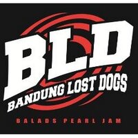 BANDUNG LOST DOGS (@bdglostdogs) 's Twitter Profile