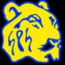 Southside P. S. (@southsideps) Twitter profile photo